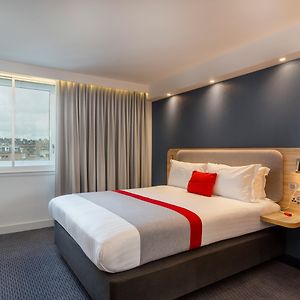 Double Kamer met Rolstoeltoegankelijkheid
