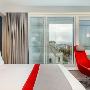 Standaard Double Kamer